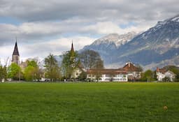 Interlaken 4
