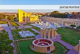 Jantar_Mantar