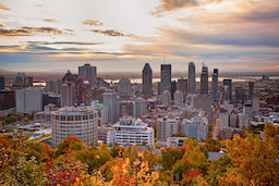 Montreal