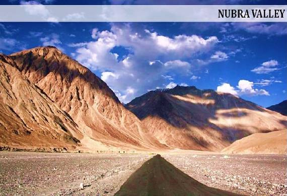 Nubra_Valley_