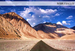 Nubra_Valley_