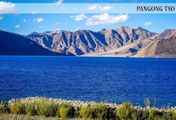 Pangong_Tso