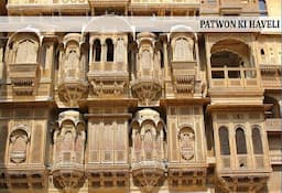 Patwon_ki_haveli