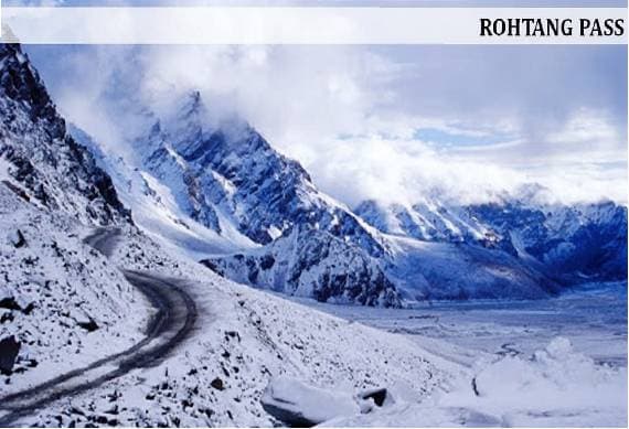 Rohtang-Pass-1