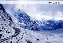 Rohtang-Pass-1