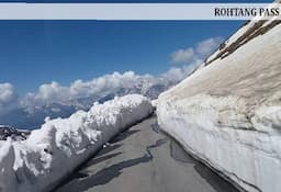Rohtang_Pass__