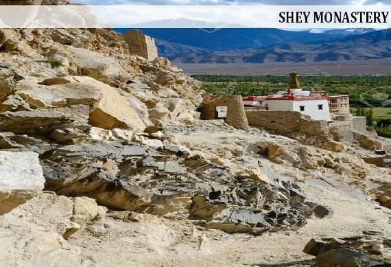 Shey_Monastery_