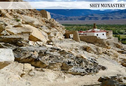 Shey_Monastery_