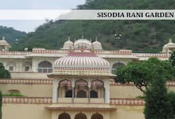Sisodia_Rani_Garden