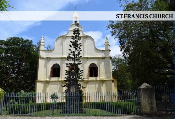 St.francis_church