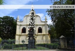 St.francis_church