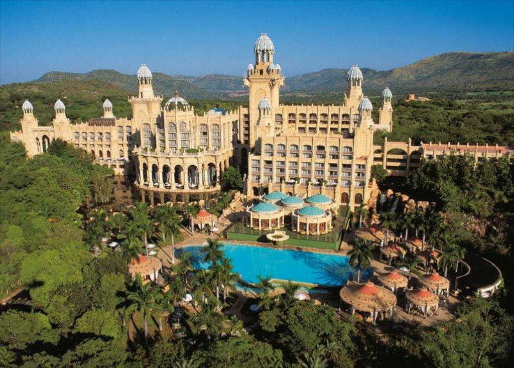 Suncity_palace_southafrica - 0