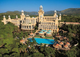 Suncity_palace_southafrica - 0