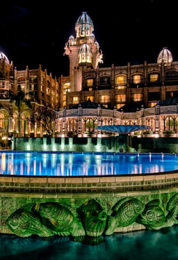 Suncity_southafrica - 0