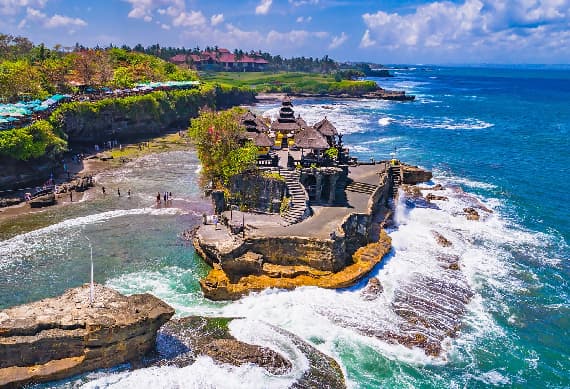 Bali Island Bali Island