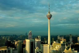 KL Tower
