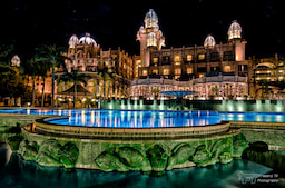 Sun-City-hotel-South-Africa - 0