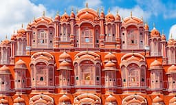 Jaipur