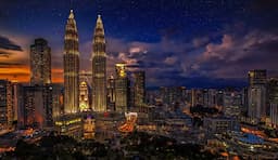 Malaysia