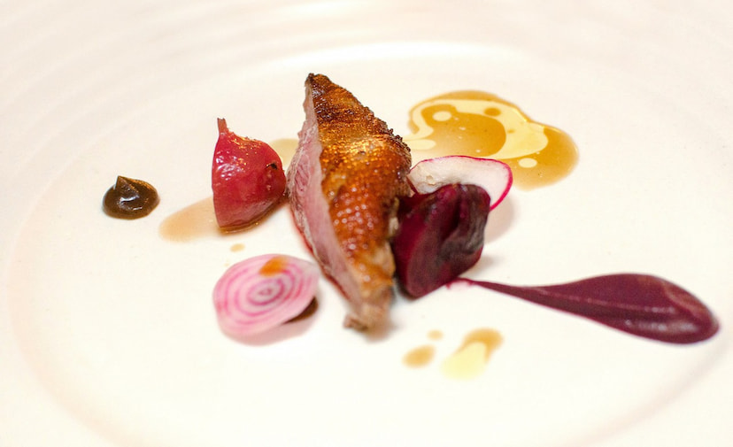 011c4b787d3af7ec3ca71e6e642dd6fb