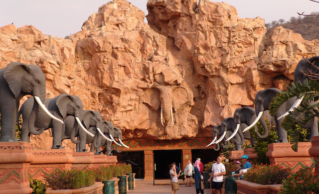 2f74a08483befe4b80112eec02252ab5