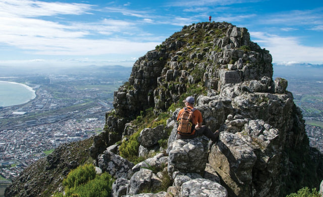 AW-TM-Hikes-Knife-Edge-7-768x501