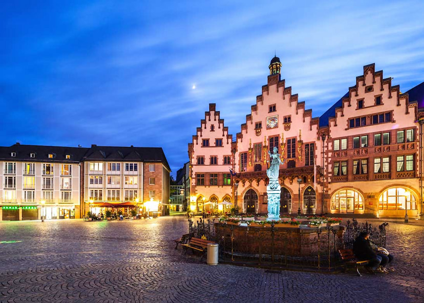 Stockholm City Walking Tour including Vasa Museum