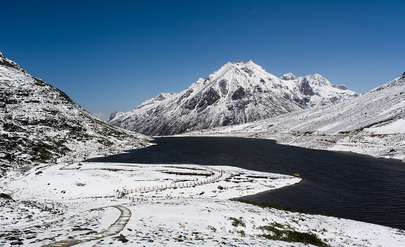 Z:\Henry\Shachi\Things to do\Things to do-Tewang\Go Hiking At The Gori chen Peak
