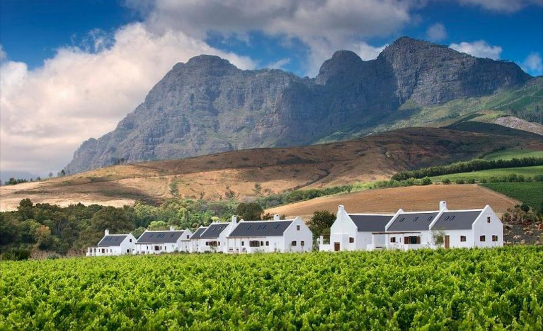 a50bb4d512fdd3501c788fa610c5e5f9