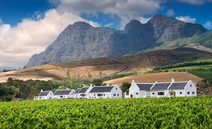 a50bb4d512fdd3501c788fa610c5e5f9