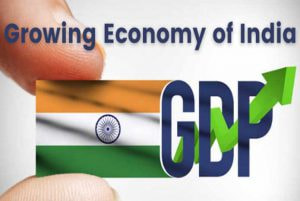 Unlocking the Future โ Newsletter by Flamingo Consultancy Group