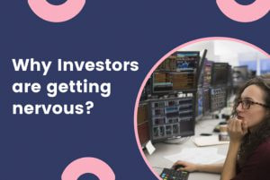 Unlocking the Future โ Newsletter by Flamingo Consultancy Group