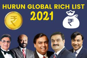 Unlocking the Future โ Newsletter by Flamingo Consultancy Group