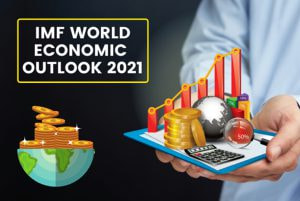 Unlocking the Future โ Newsletter by Flamingo Consultancy Group